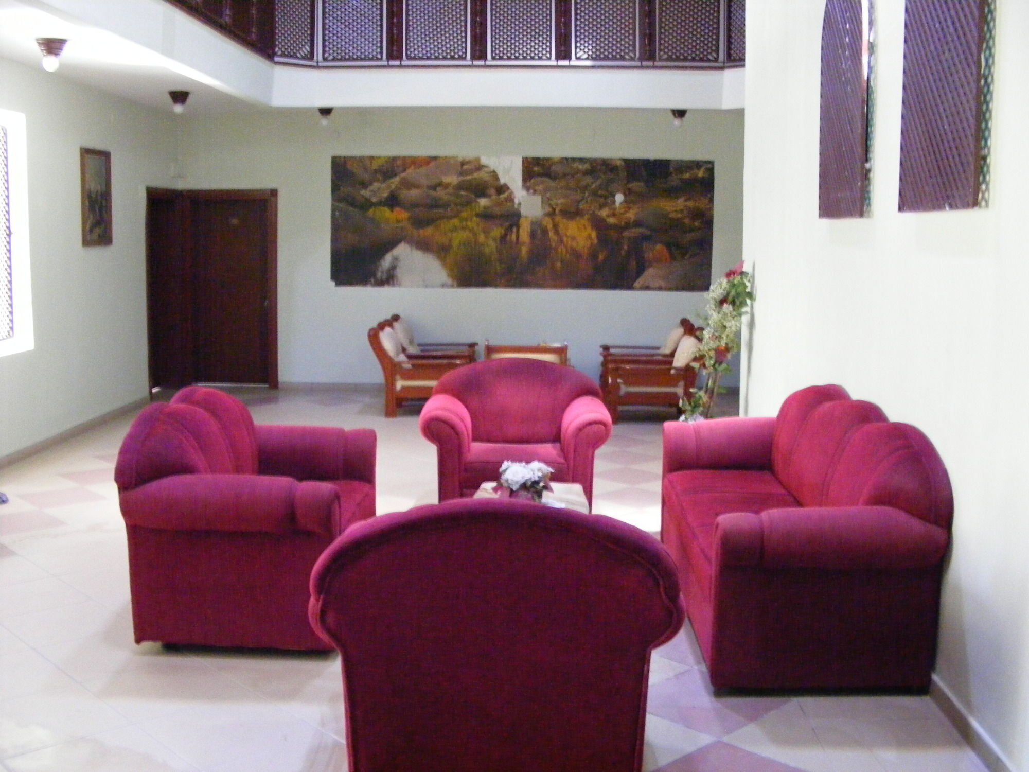 Kemer Hotel Exterior foto